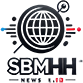 اس بی ام اچ