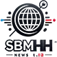 اس بی ام اچ